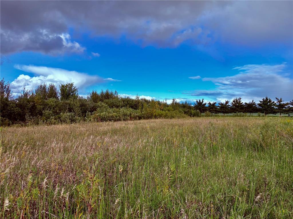 TBD 7th St SW Baudette MN 56623 6782505 image7