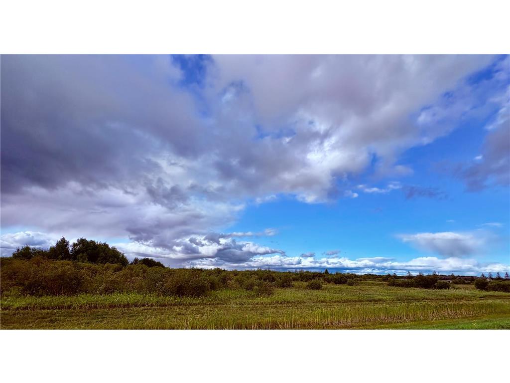 TBD 7th St SW Baudette MN 56623 6782505 image8