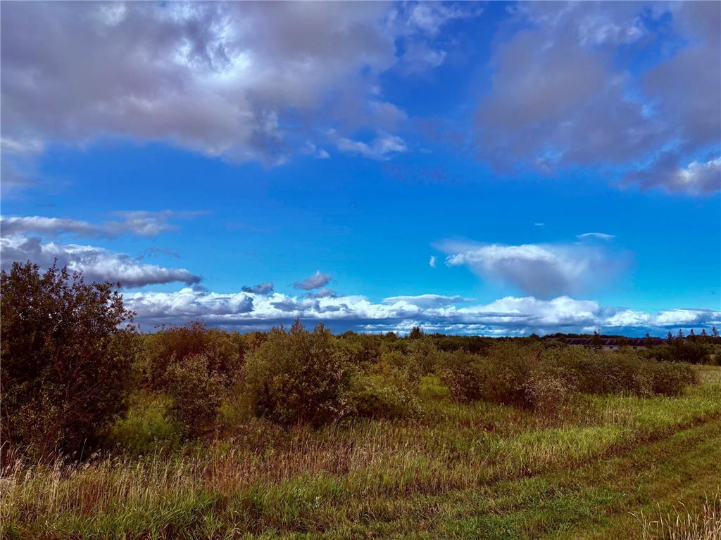 TBD 7th St SW Baudette MN 56623 6782505 image9