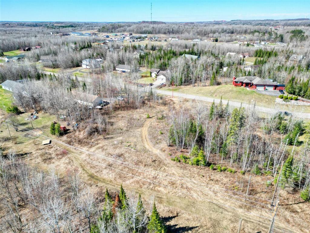 TBD 7th Street Nashwauk MN 55769 7033610 image1