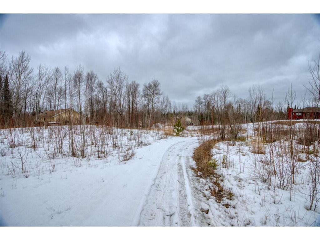 TBD 7th Street Nashwauk MN 55769 7033610 image10