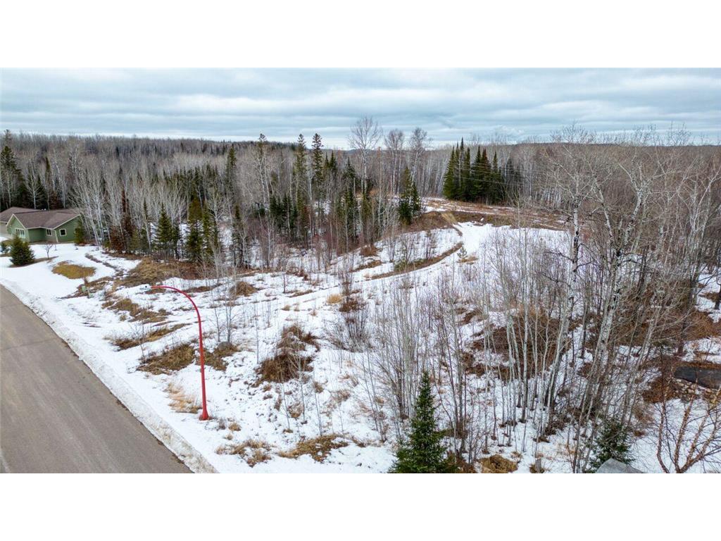 TBD 7th Street Nashwauk MN 55769 7033610 image11
