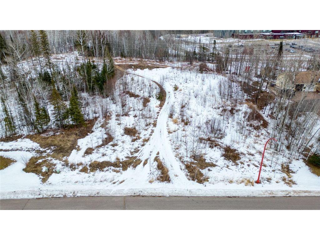 TBD 7th Street Nashwauk MN 55769 7033610 image12