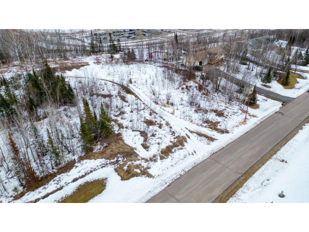 TBD 7th Street Nashwauk MN 55769 7033610 image13