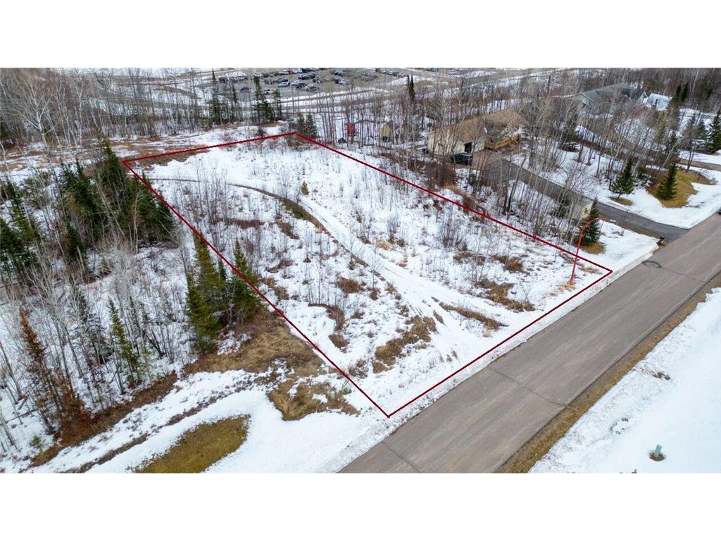 TBD 7th Street Nashwauk MN 55769 7033610 image14