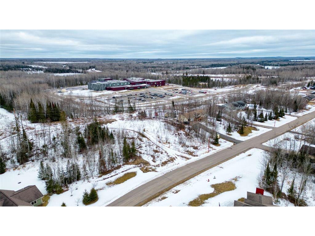 TBD 7th Street Nashwauk MN 55769 7033610 image15