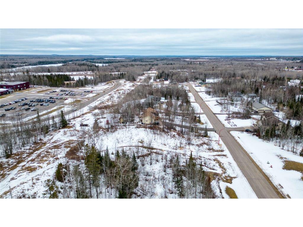 TBD 7th Street Nashwauk MN 55769 7033610 image16