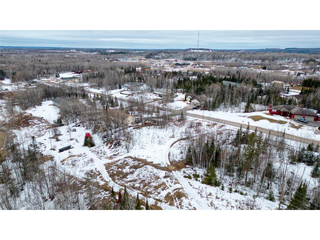 TBD 7th Street Nashwauk MN 55769 7033610 image17
