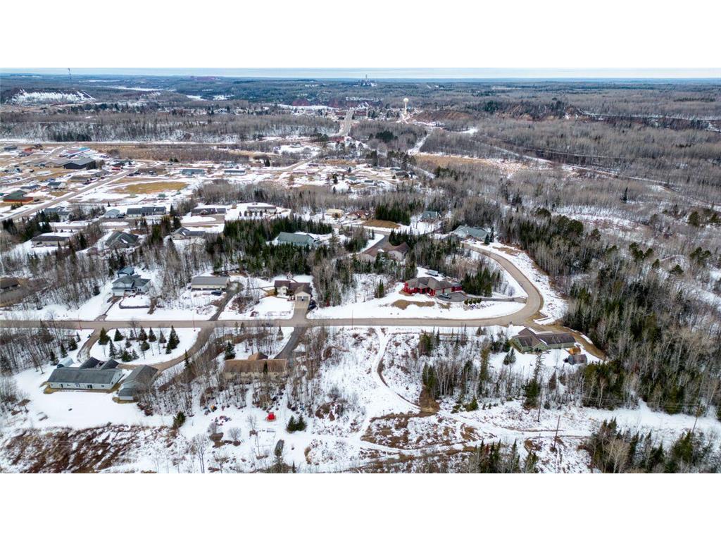 TBD 7th Street Nashwauk MN 55769 7033610 image18
