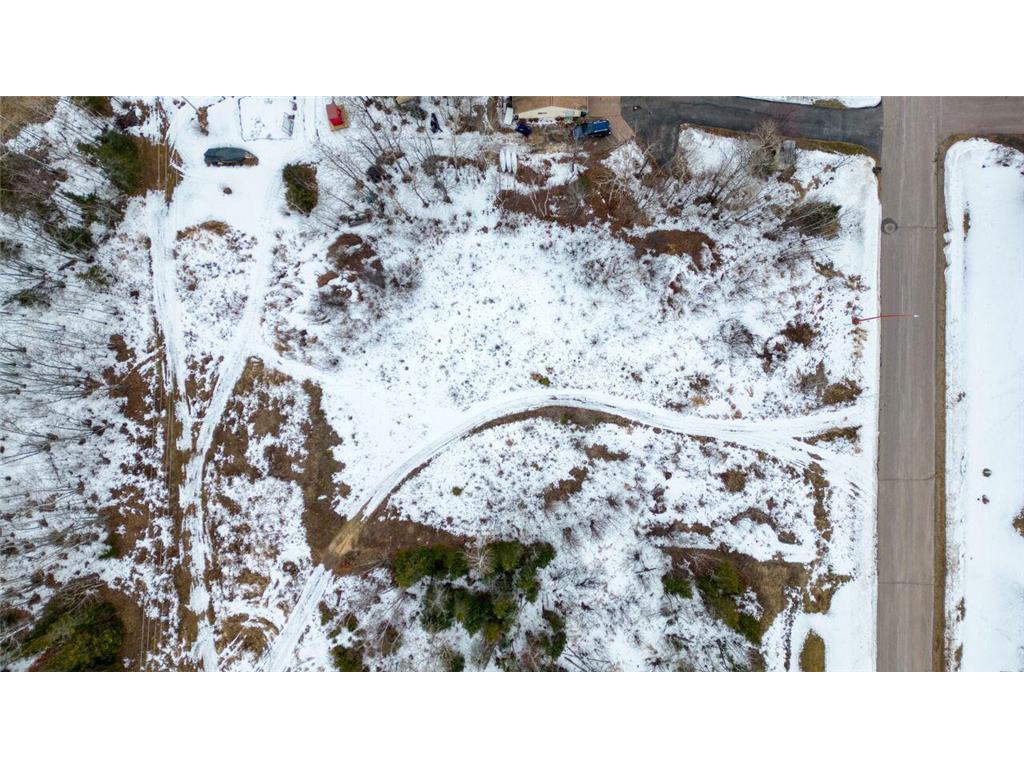 TBD 7th Street Nashwauk MN 55769 7033610 image19