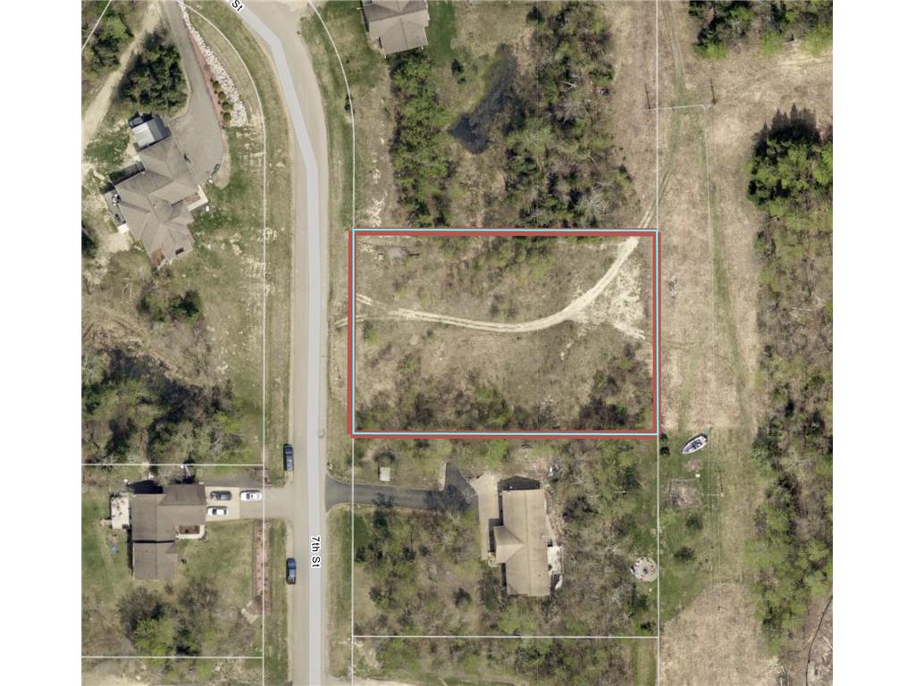 TBD 7th Street Nashwauk MN 55769 7033610 image2