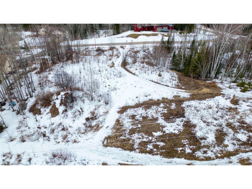 TBD 7th Street Nashwauk MN 55769 7033610 image20