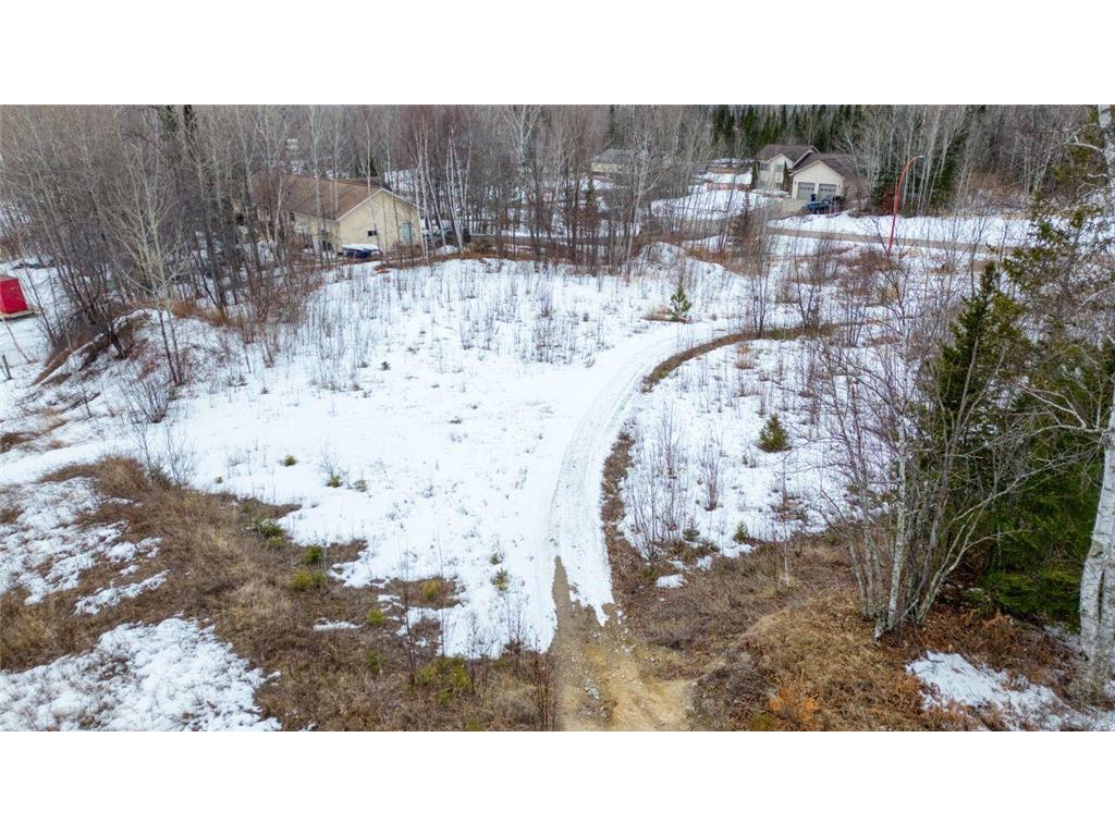 TBD 7th Street Nashwauk MN 55769 7033610 image21