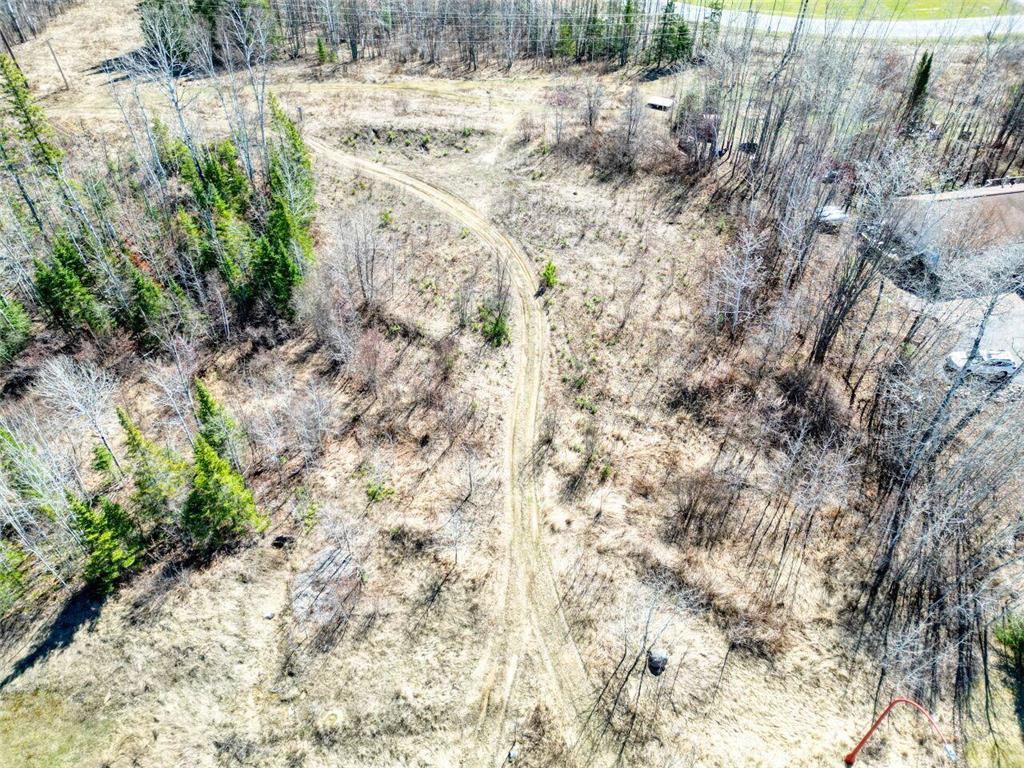 TBD 7th Street Nashwauk MN 55769 7033610 image23