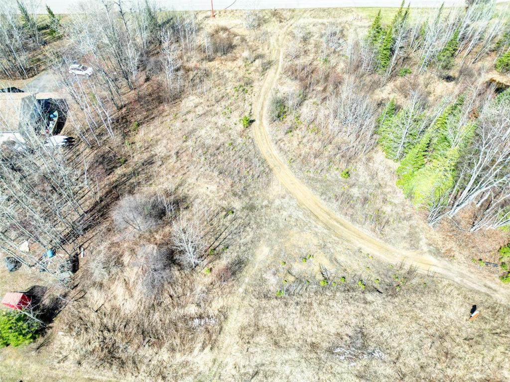 TBD 7th Street Nashwauk MN 55769 7033610 image24