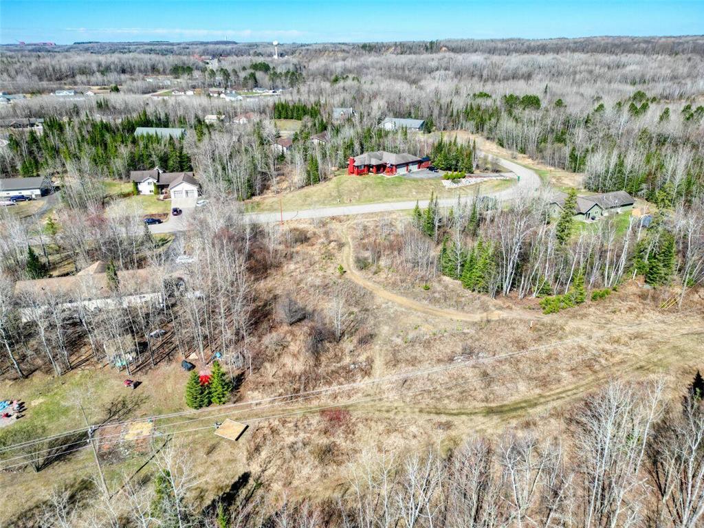 TBD 7th Street Nashwauk MN 55769 7033610 image25