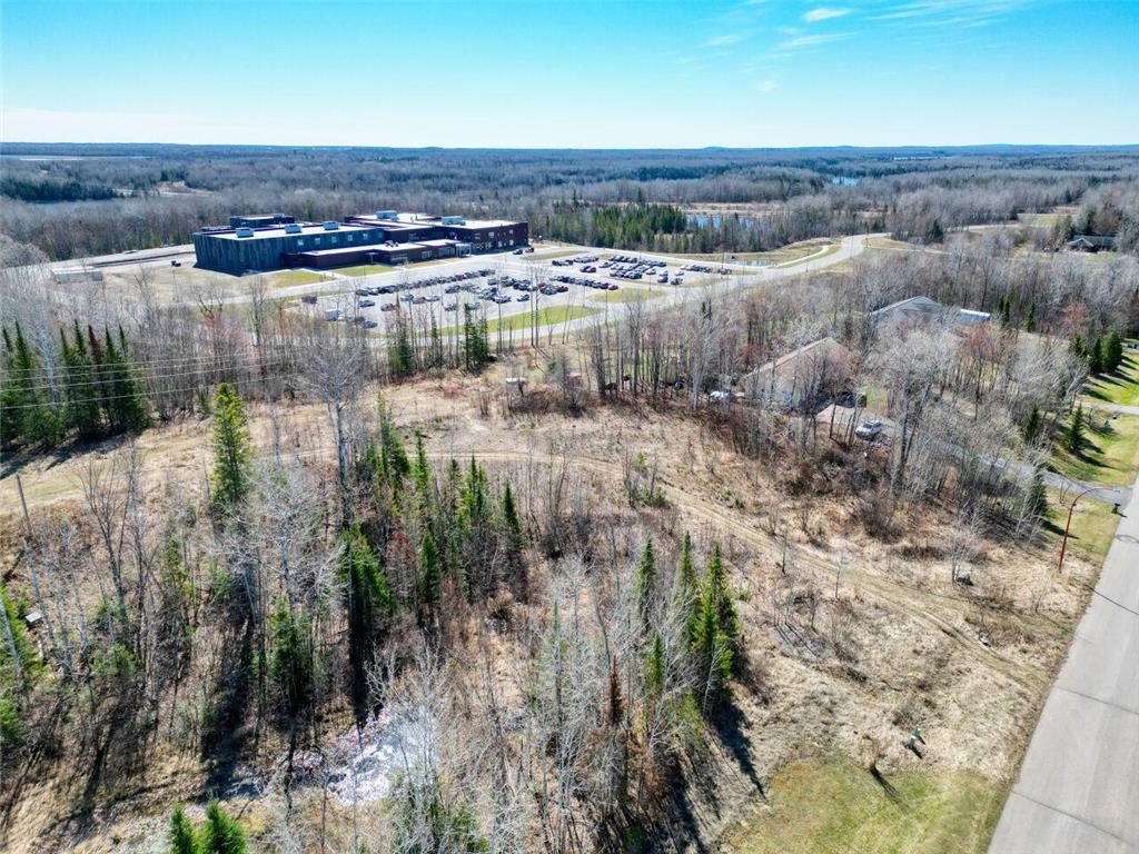 TBD 7th Street Nashwauk MN 55769 7033610 image26