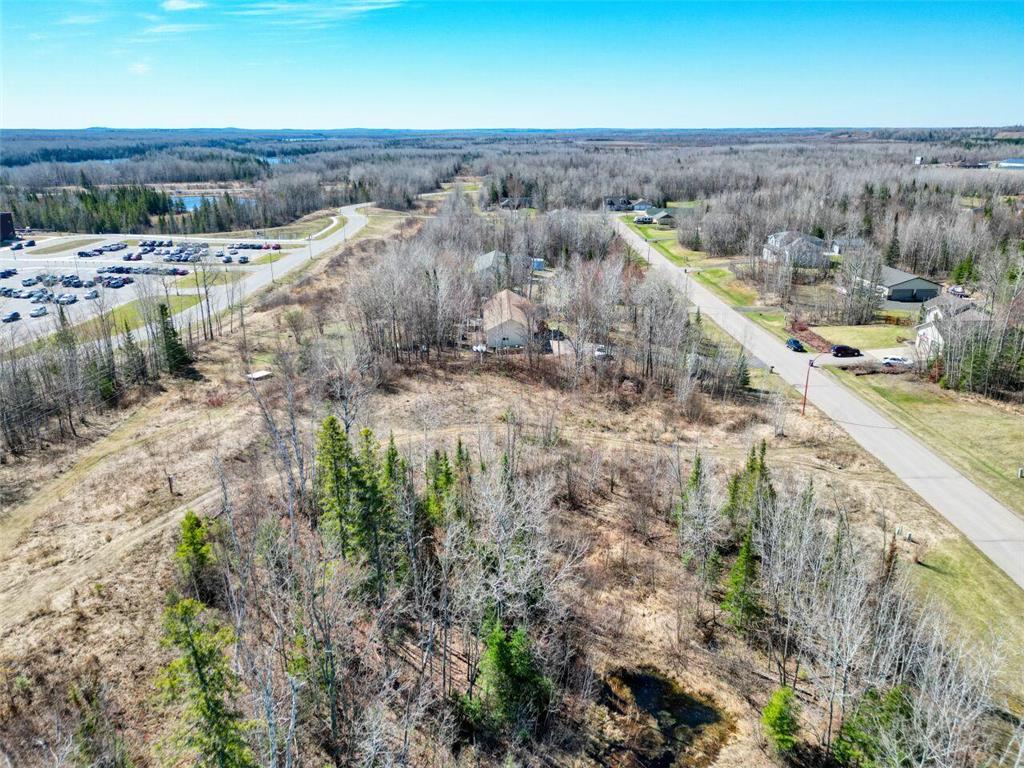 TBD 7th Street Nashwauk MN 55769 7033610 image27