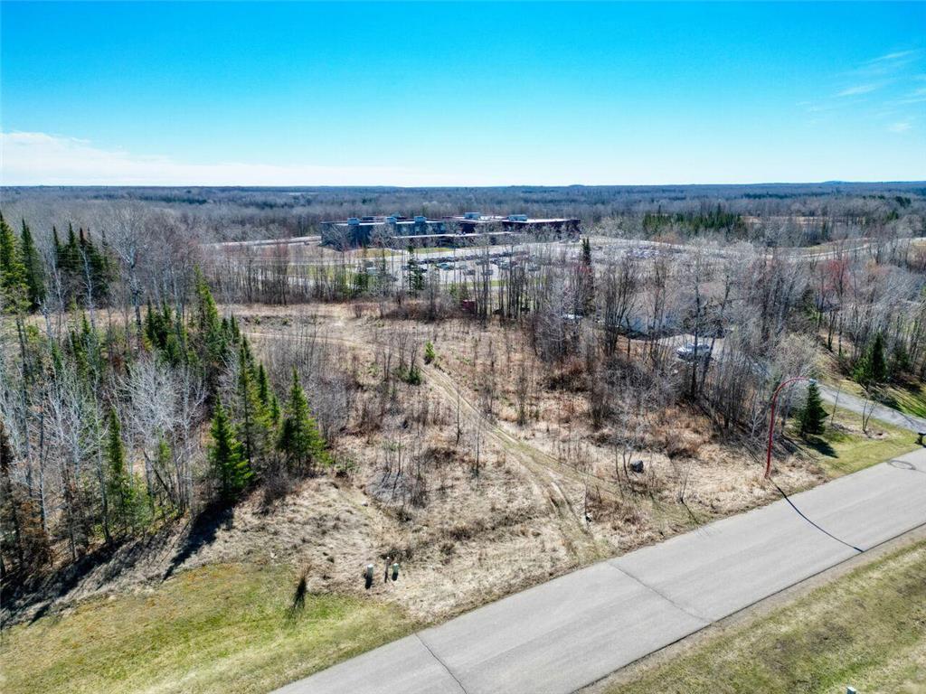 TBD 7th Street Nashwauk MN 55769 7033610 image28