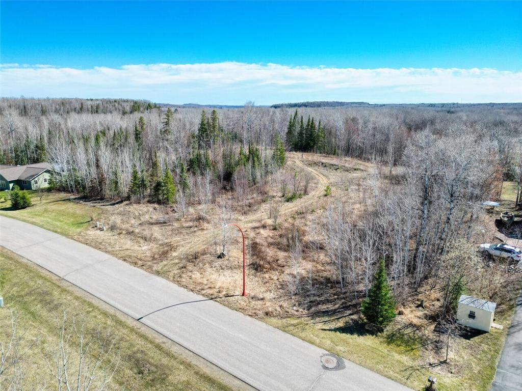 TBD 7th Street Nashwauk MN 55769 7033610 image29