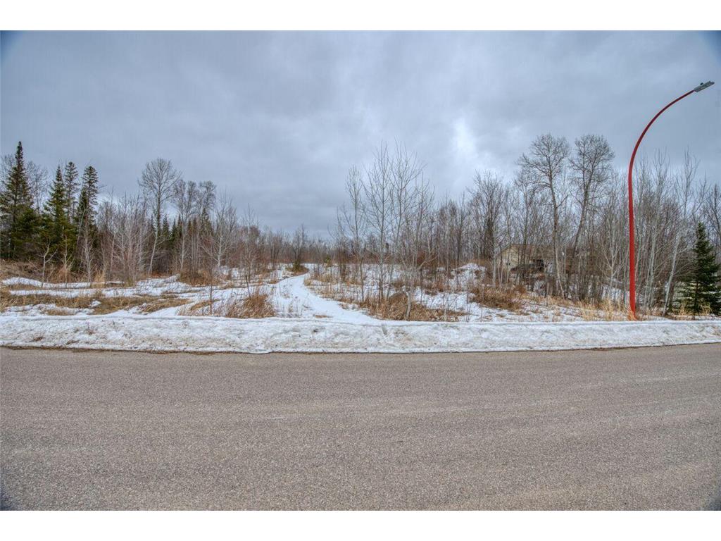 TBD 7th Street Nashwauk MN 55769 7033610 image3