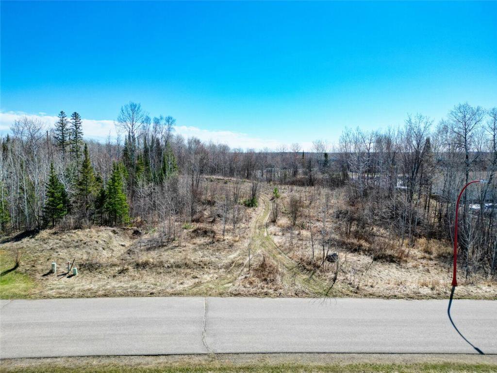 TBD 7th Street Nashwauk MN 55769 7033610 image30
