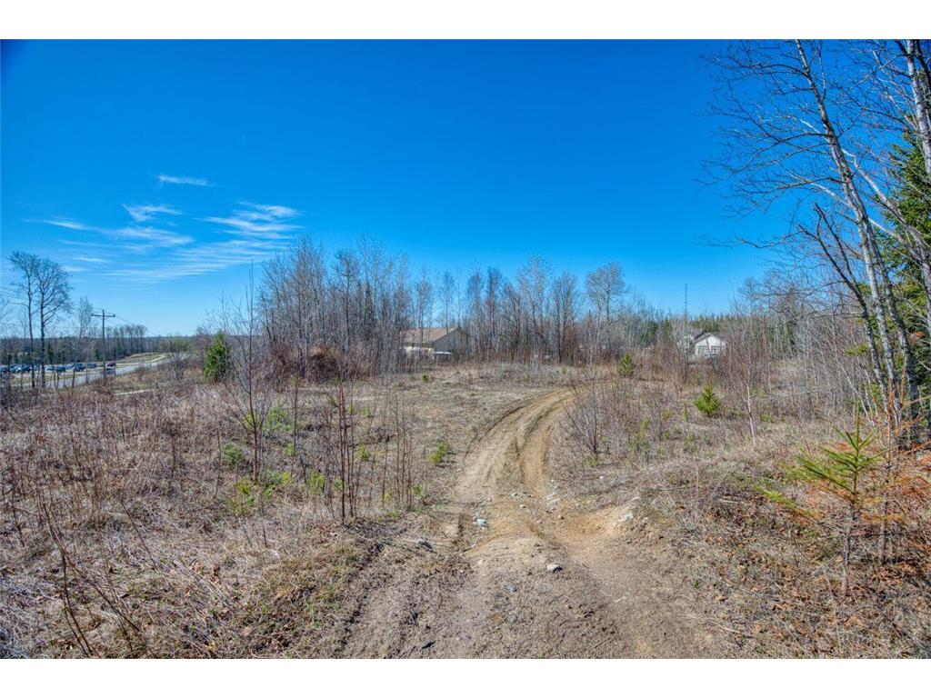 TBD 7th Street Nashwauk MN 55769 7033610 image31