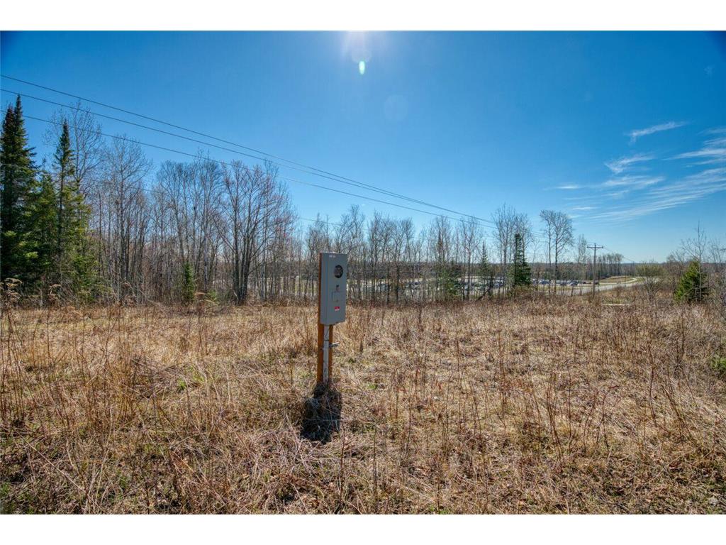 TBD 7th Street Nashwauk MN 55769 7033610 image32