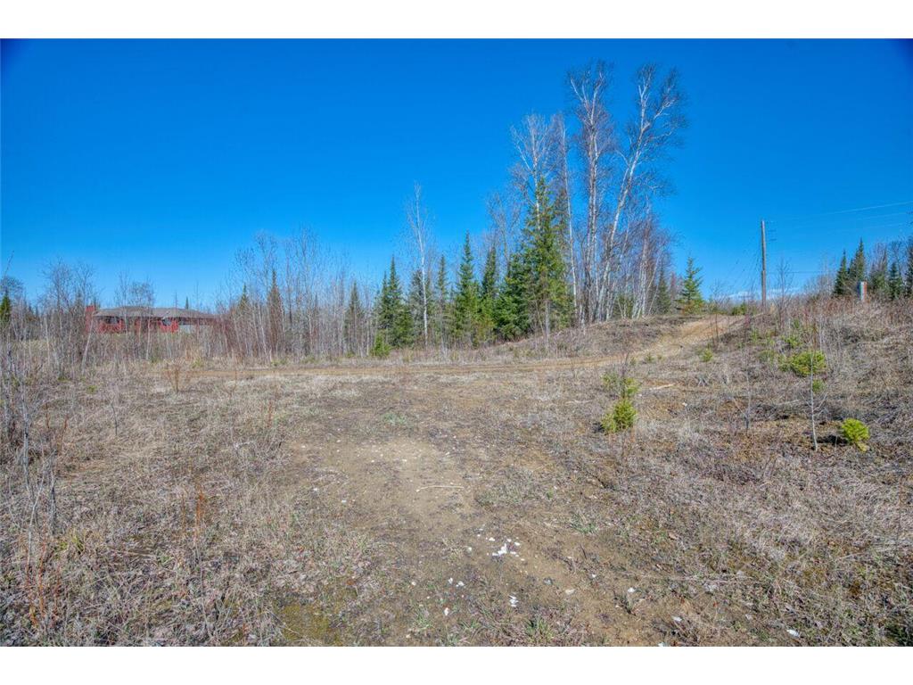 TBD 7th Street Nashwauk MN 55769 7033610 image33