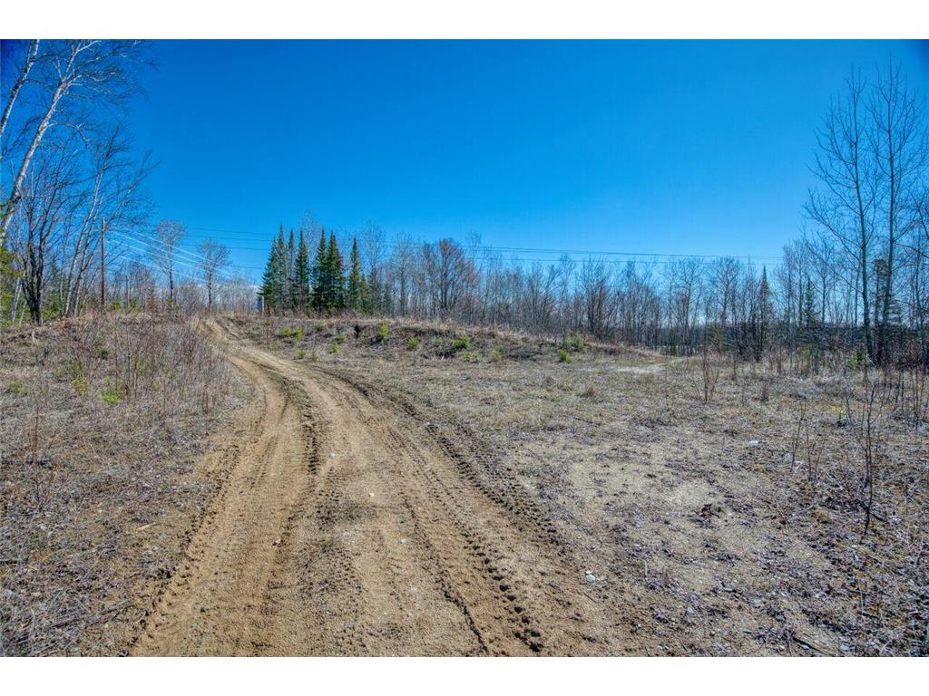 TBD 7th Street Nashwauk MN 55769 7033610 image34