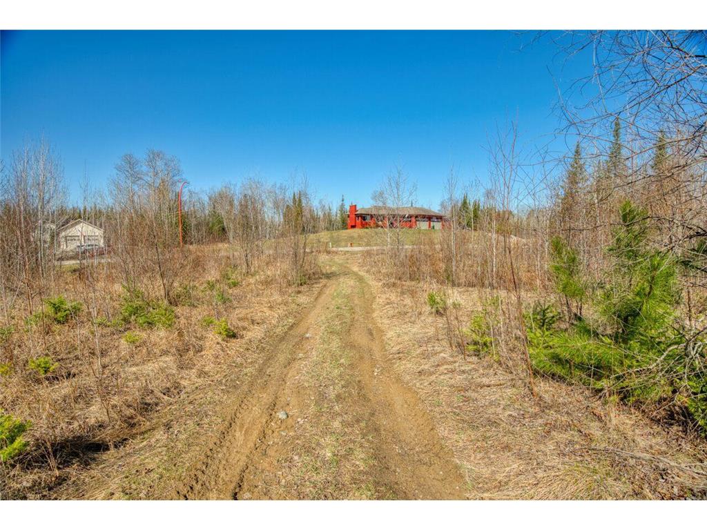 TBD 7th Street Nashwauk MN 55769 7033610 image35