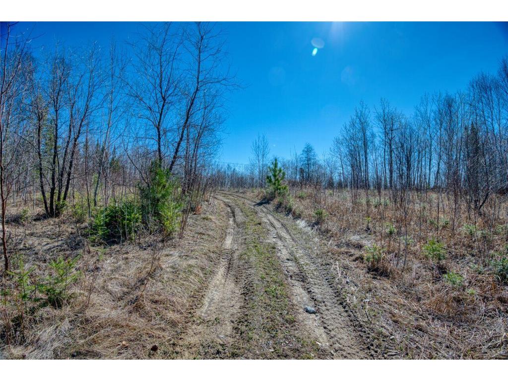 TBD 7th Street Nashwauk MN 55769 7033610 image36