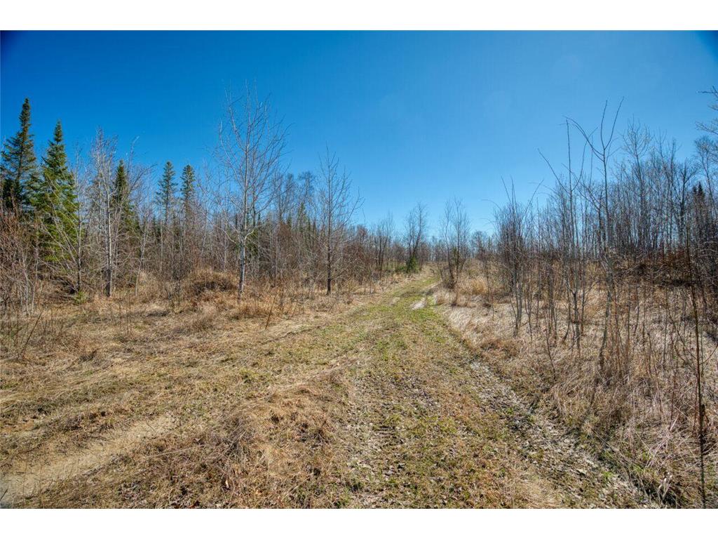 TBD 7th Street Nashwauk MN 55769 7033610 image37