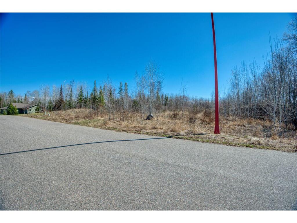 TBD 7th Street Nashwauk MN 55769 7033610 image38