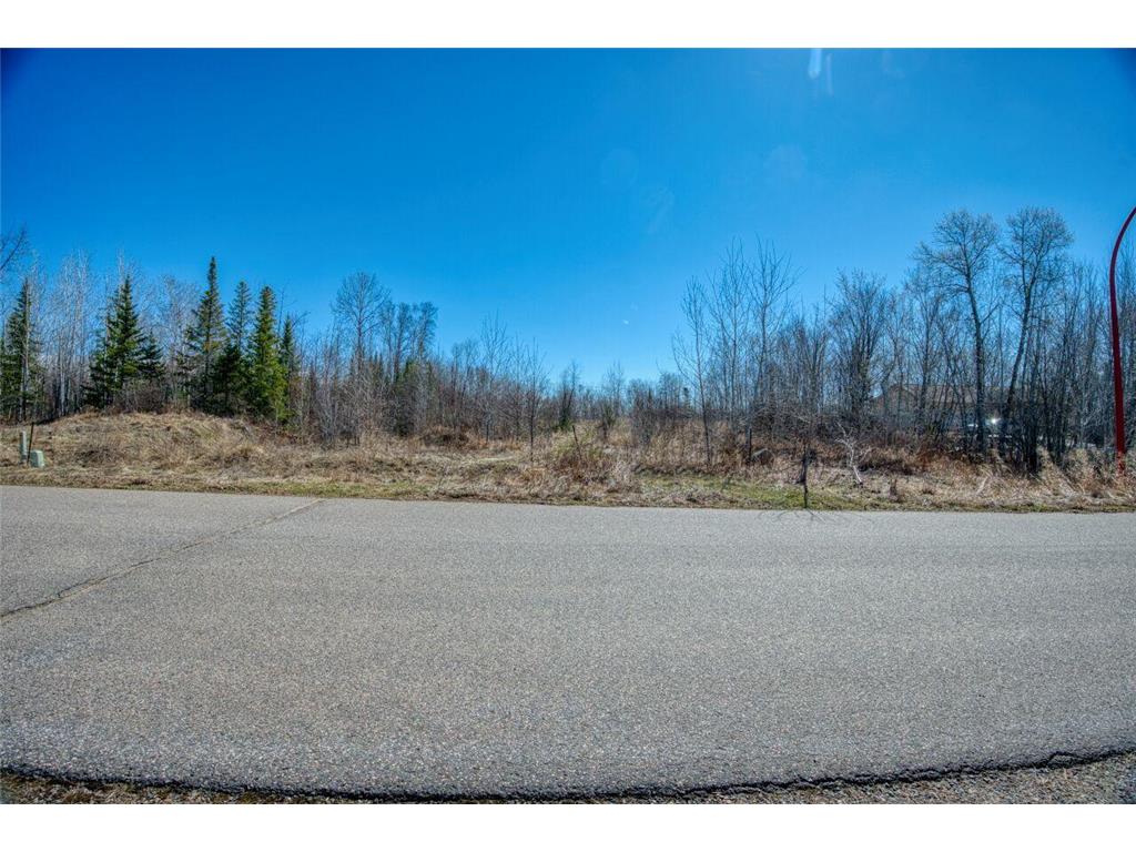 TBD 7th Street Nashwauk MN 55769 7033610 image39