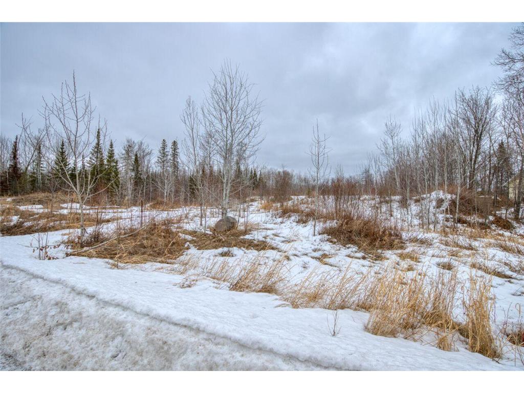 TBD 7th Street Nashwauk MN 55769 7033610 image4
