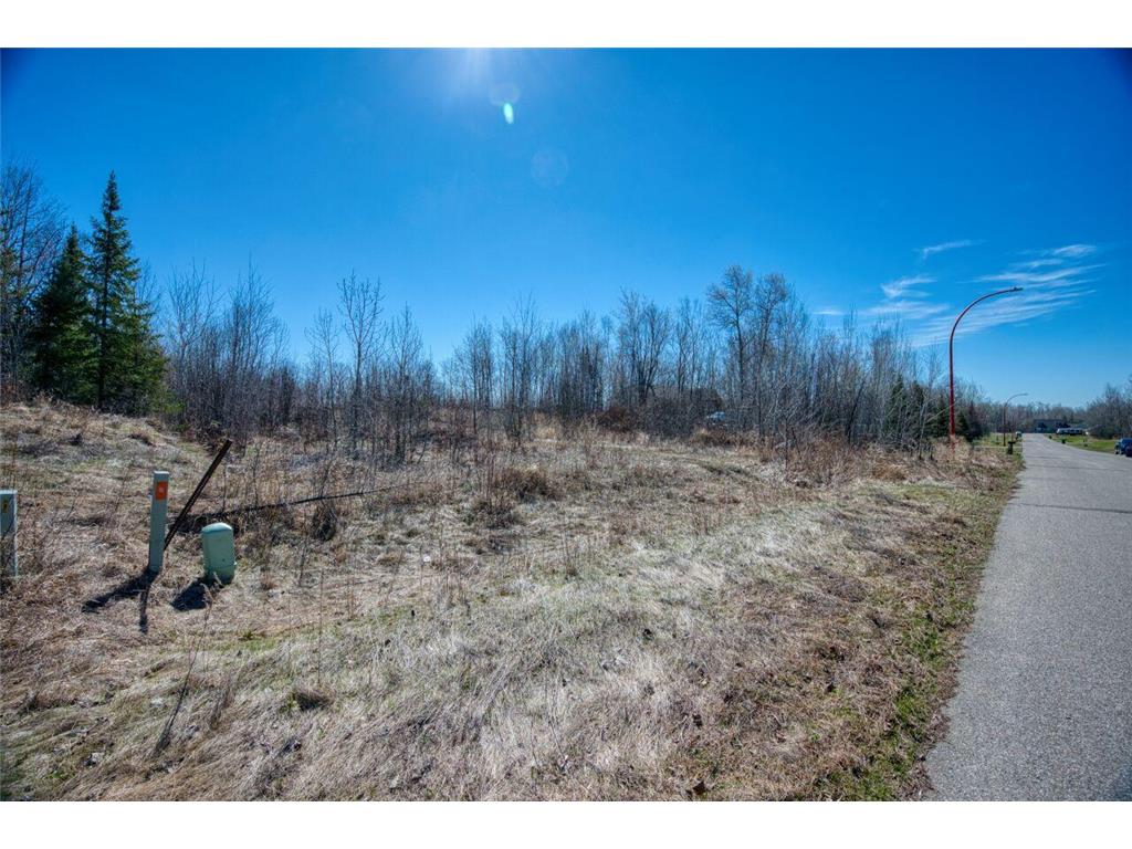 TBD 7th Street Nashwauk MN 55769 7033610 image40