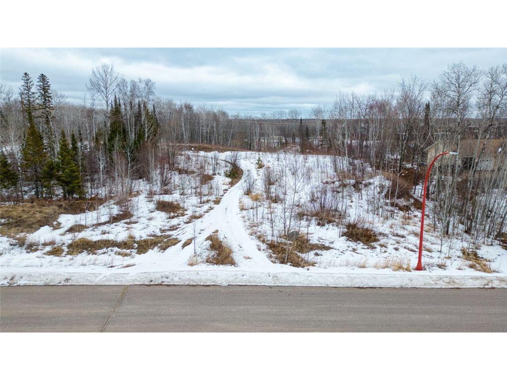 TBD 7th Street Nashwauk MN 55769 7033610 image6