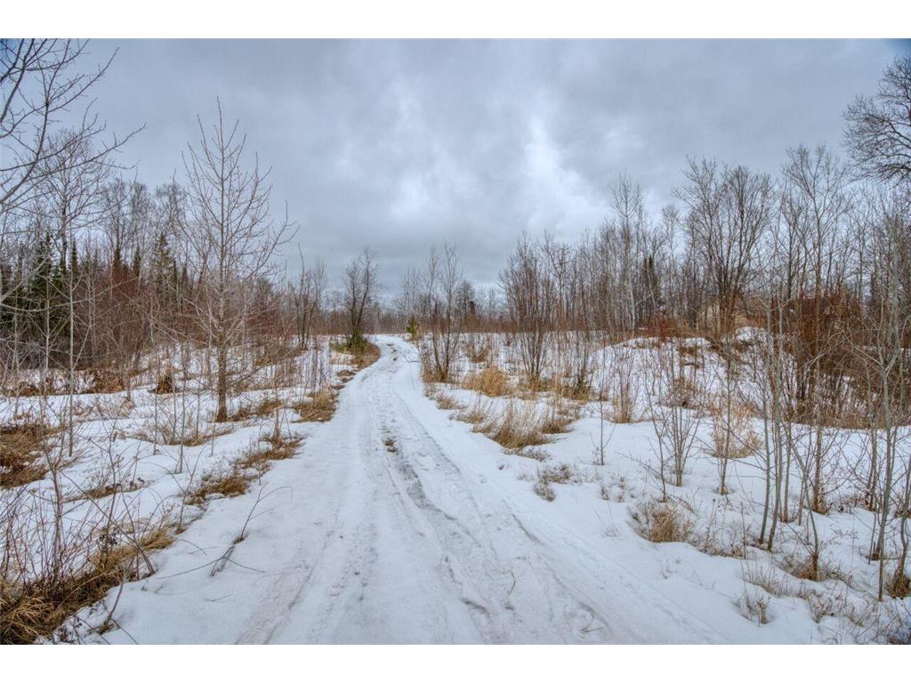 TBD 7th Street Nashwauk MN 55769 7033610 image7