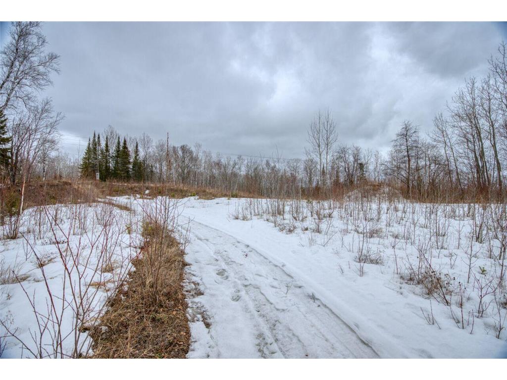 TBD 7th Street Nashwauk MN 55769 7033610 image8