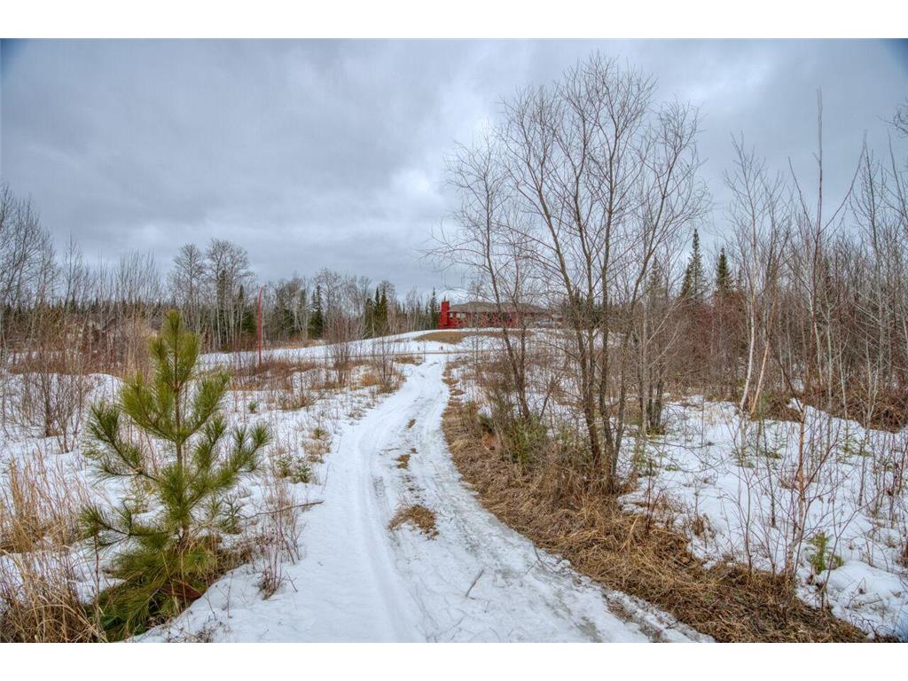 TBD 7th Street Nashwauk MN 55769 7033610 image9
