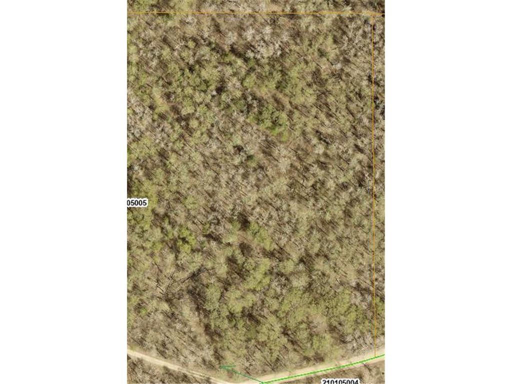 TBD 8 Bog Lake Trail Osage MN 56570 7039538 image1
