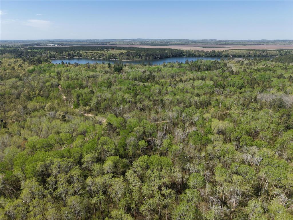 TBD 8 Bog Lake Trail Osage MN 56570 7039538 image6