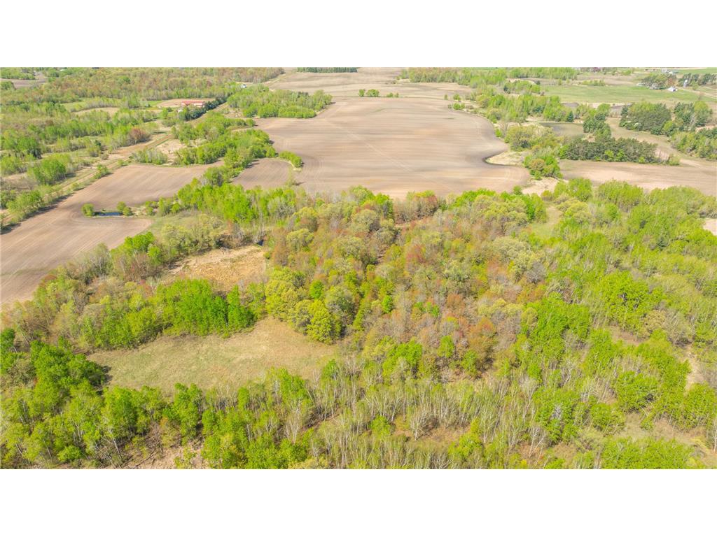 TBD-80+/-AC 470th Street Sunrise Twp MN 55032 6722322 image1