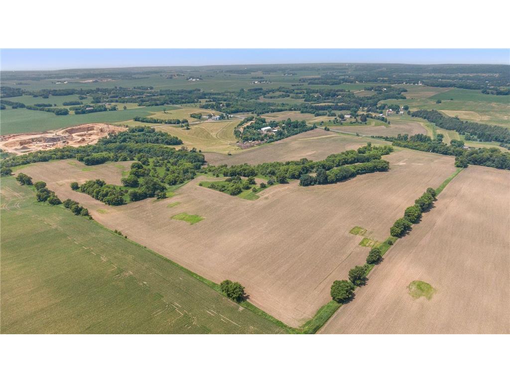 TBD 80th Street S Denmark Twp MN 55033 6522313 image1