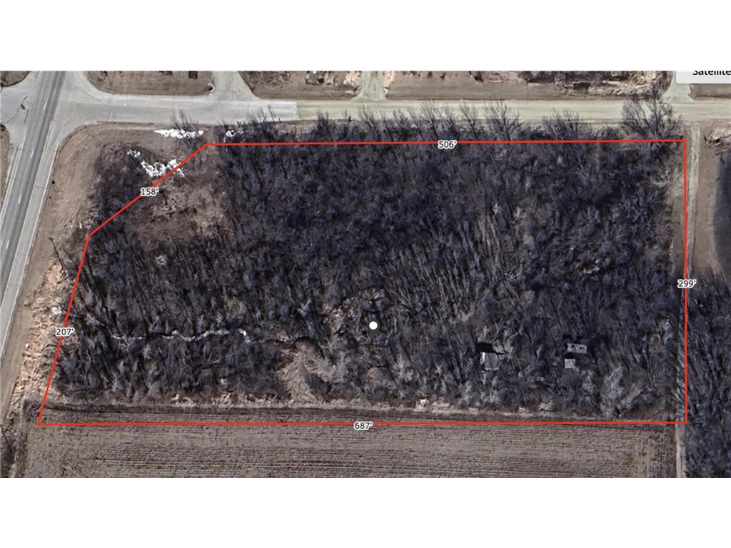 TBD 80th Street SE High Forest Twp MN 55904 6820663 image2