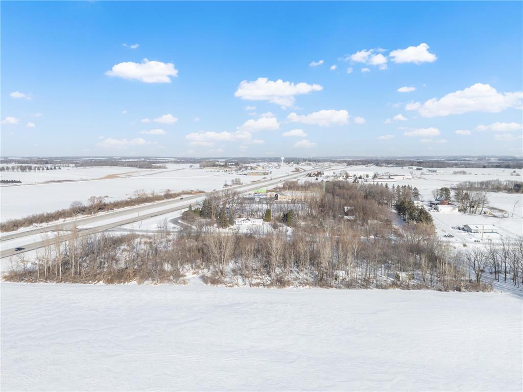 TBD 80th Street SE High Forest Twp MN 55904 6820663 image4