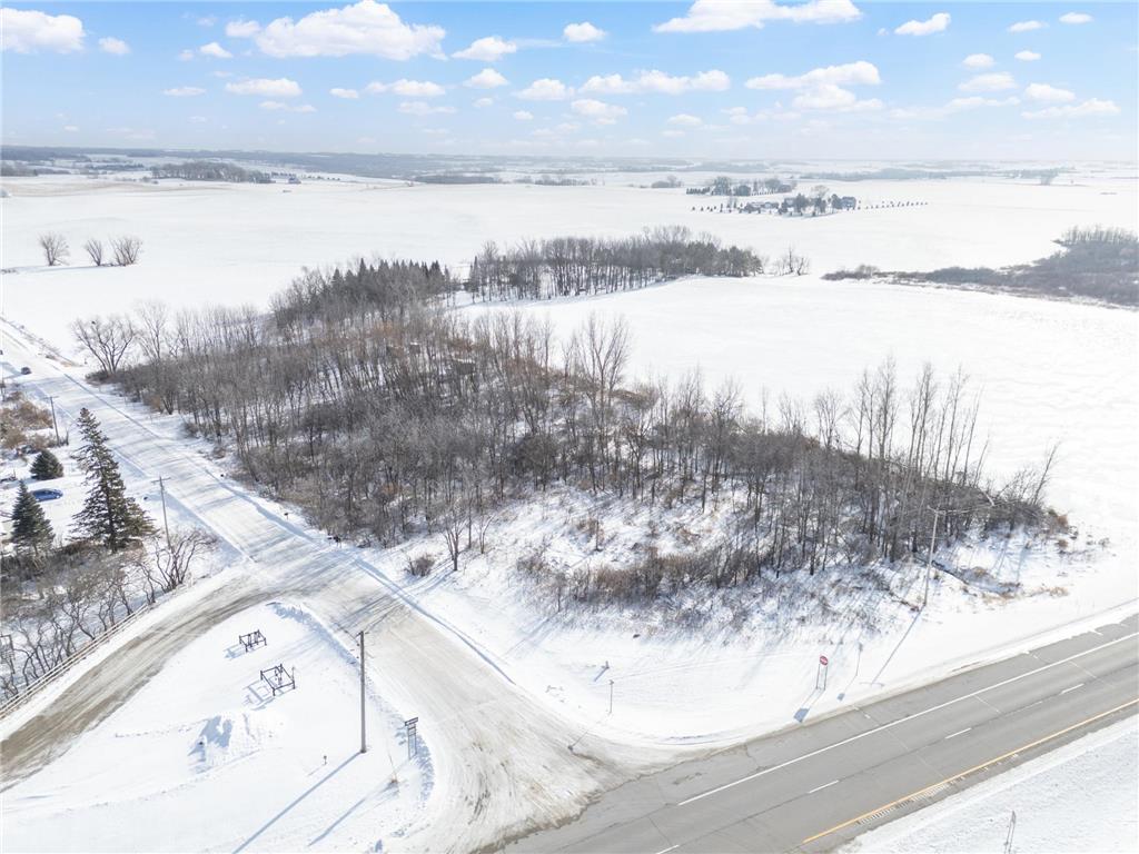 TBD 80th Street SE High Forest Twp MN 55904 6820663 image5