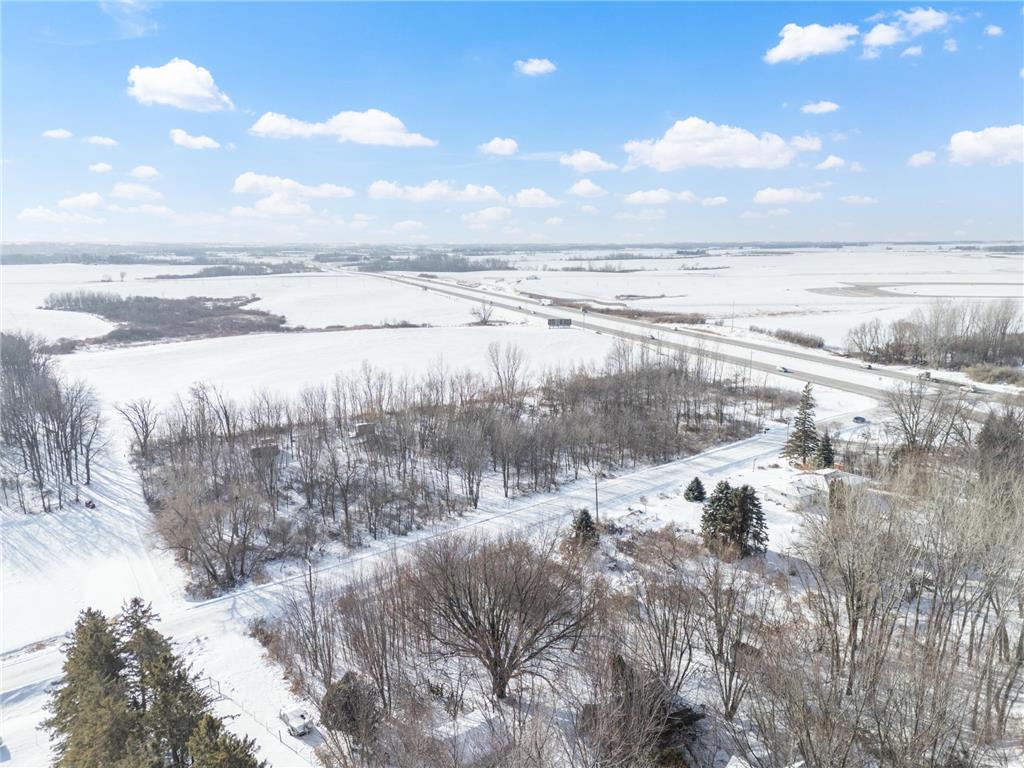 TBD 80th Street SE High Forest Twp MN 55904 6820663 image6