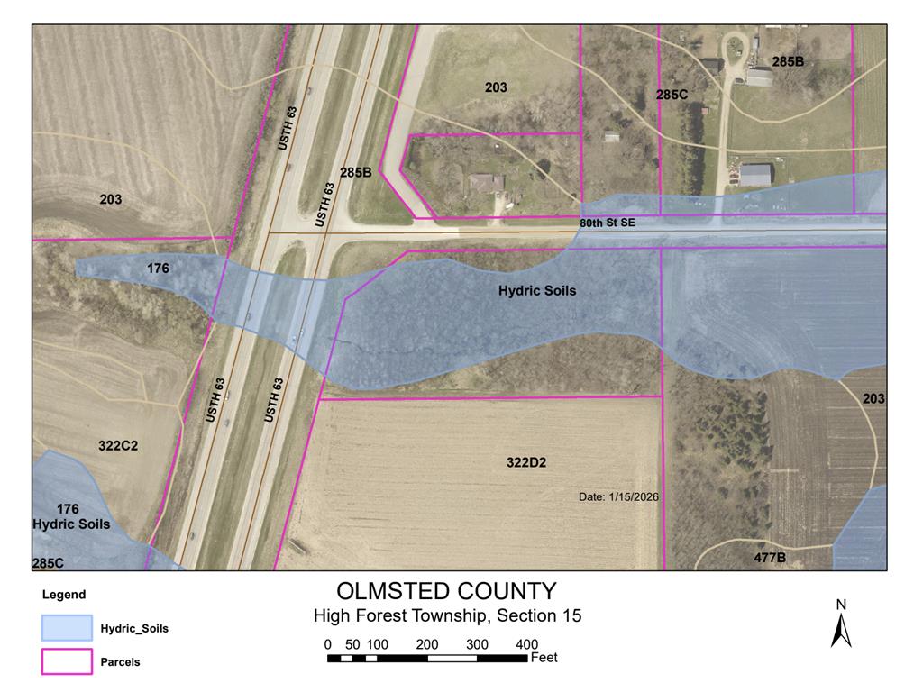 TBD 80th Street SE High Forest Twp MN 55904 6820663 image7